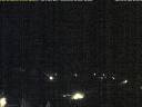 Vorschaubild von 18.10.2025 01:56