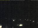 Vorschaubild von 18.10.2025 01:57