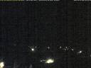 Vorschaubild von 18.10.2025 01:57