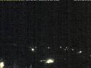 Vorschaubild von 18.10.2025 01:58