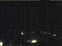 Vorschaubild von 18.10.2025 01:59