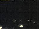 Vorschaubild von 18.10.2025 04:30