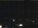 Vorschaubild von 18.10.2025 04:30