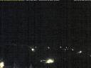 Vorschaubild von 18.10.2025 04:31