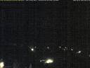 Vorschaubild von 18.10.2025 04:31