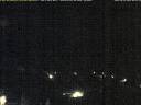 Vorschaubild von 18.10.2025 04:32