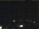 Vorschaubild von 18.10.2025 04:32