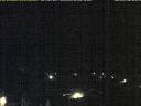 Vorschaubild von 18.10.2025 04:33