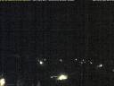 Vorschaubild von 18.10.2025 04:33