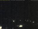 Vorschaubild von 18.10.2025 04:34