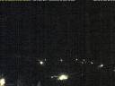 Vorschaubild von 18.10.2025 04:34