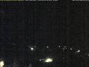Vorschaubild von 18.10.2025 04:35