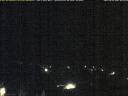 Vorschaubild von 18.10.2025 04:35