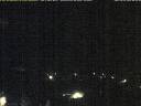 Vorschaubild von 18.10.2025 04:36