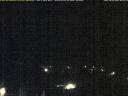 Vorschaubild von 18.10.2025 04:37