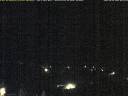 Vorschaubild von 18.10.2025 04:37