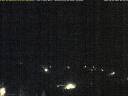 Vorschaubild von 18.10.2025 04:38