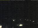 Vorschaubild von 18.10.2025 04:39