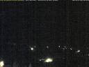 Vorschaubild von 18.10.2025 04:39