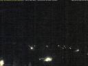 Vorschaubild von 18.10.2025 04:40