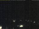 Vorschaubild von 18.10.2025 04:40