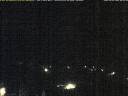 Vorschaubild von 18.10.2025 04:41