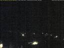 Vorschaubild von 18.10.2025 04:42