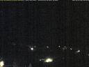 Vorschaubild von 18.10.2025 04:42