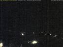 Vorschaubild von 18.10.2025 04:43