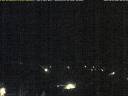 Vorschaubild von 18.10.2025 04:43