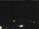Vorschaubild von 18.10.2025 04:44