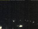 Vorschaubild von 18.10.2025 04:44