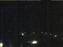Vorschaubild von 18.10.2025 04:45
