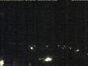 Vorschaubild von 18.10.2025 04:45