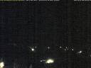 Vorschaubild von 18.10.2025 04:46