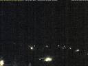 Vorschaubild von 18.10.2025 04:46