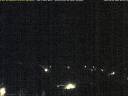 Vorschaubild von 18.10.2025 04:47