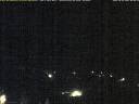 Vorschaubild von 18.10.2025 04:48