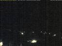 Vorschaubild von 18.10.2025 04:48