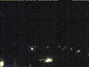 Vorschaubild von 18.10.2025 04:49