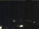 Vorschaubild von 18.10.2025 04:50