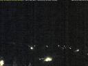 Vorschaubild von 18.10.2025 04:51