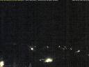 Vorschaubild von 18.10.2025 04:51