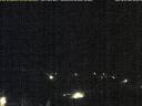 Vorschaubild von 18.10.2025 04:52