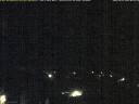 Vorschaubild von 18.10.2025 04:53