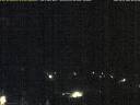Vorschaubild von 18.10.2025 04:53
