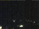 Vorschaubild von 18.10.2025 04:54