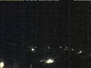 Vorschaubild von 18.10.2025 04:54