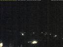 Vorschaubild von 18.10.2025 04:55