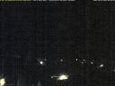Vorschaubild von 18.10.2025 04:56